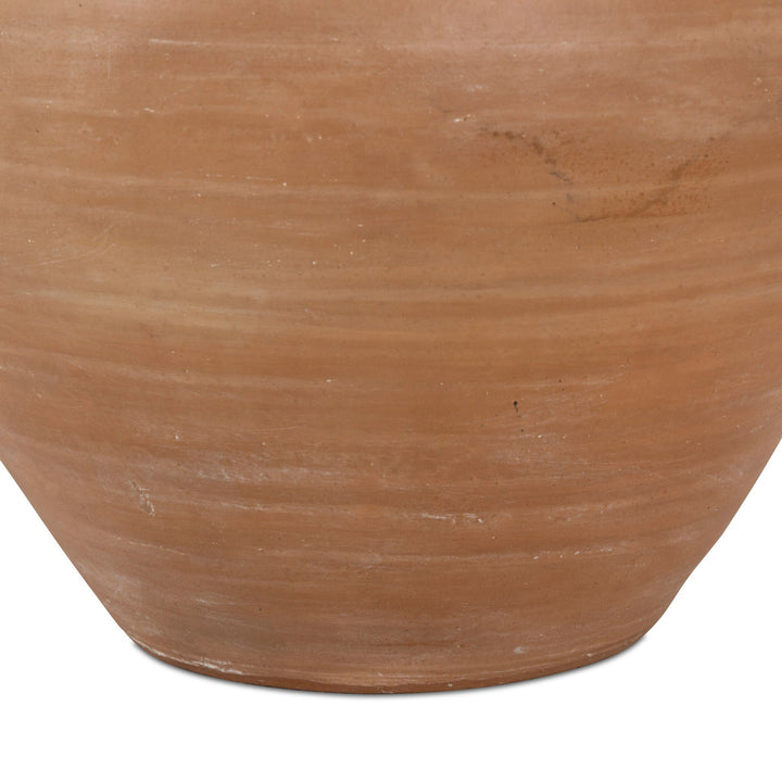 Four Hands - Atrani Table Lamp - 253588-001 | American Home Furniture