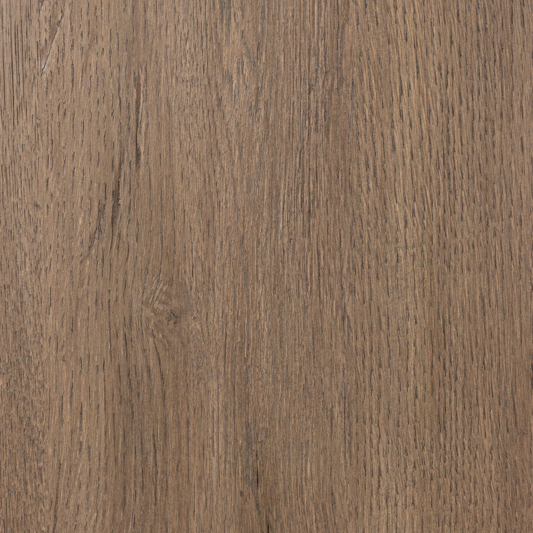 Four Hands - Leo Cabinet - 253607-001 | American Home Furniture