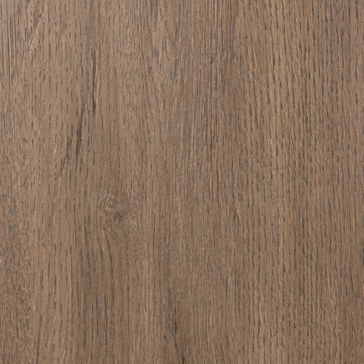 Four Hands - Leo Cabinet - 253607-001 | American Home Furniture
