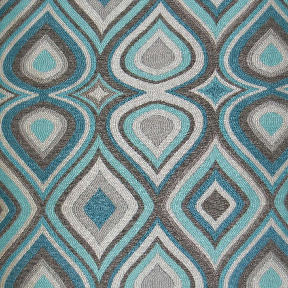 Doyle Pillow - AmericanHomeFurniture