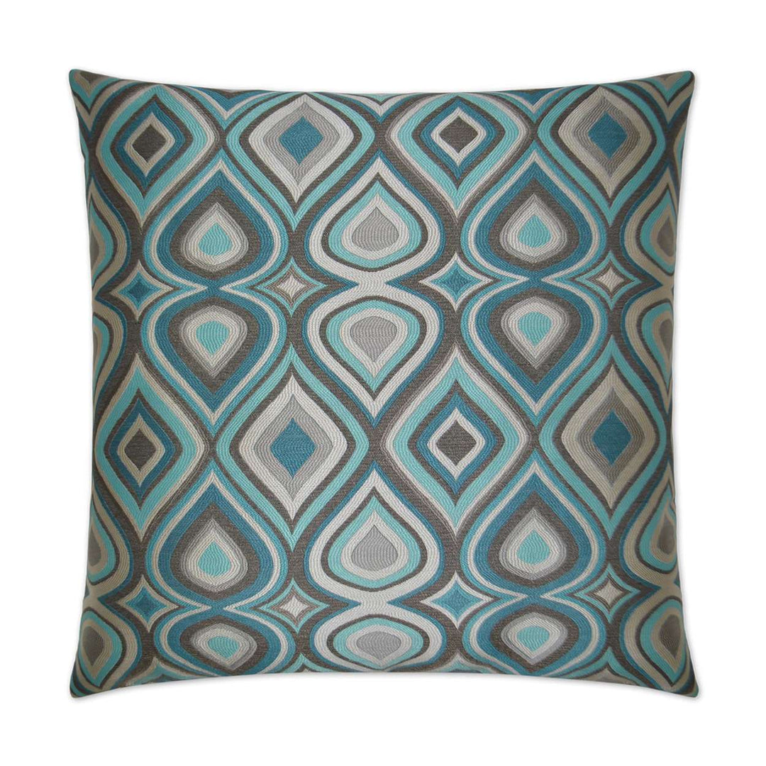 American Home Furniture | D.V. KAP Home - Doyle Pillow