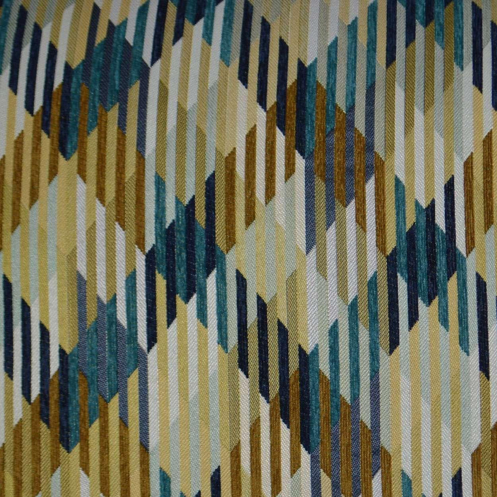 Machado Pillow - AmericanHomeFurniture