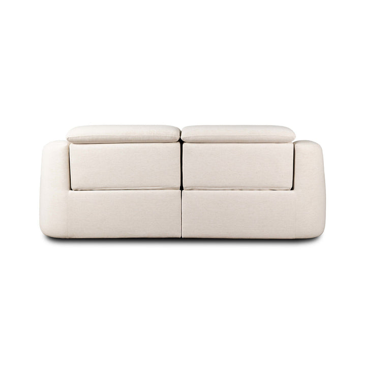 Four Hands - Alondra Power Recliner 2PC Sectional - 255069-002 | American Home Furniture