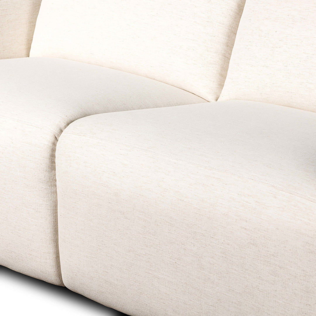 Four Hands - Alondra Power Recliner 2PC Sectional - 255069-002 | American Home Furniture