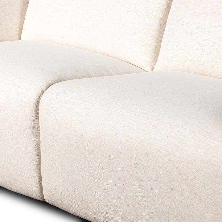 Four Hands - Alondra Power Recliner 2PC Sectional - 255069-002 | American Home Furniture