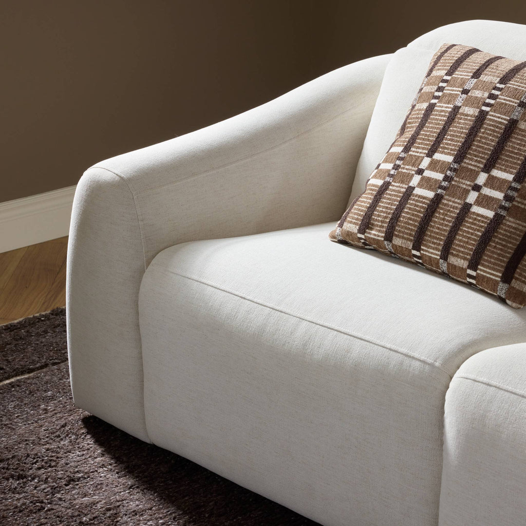 Four Hands - Alondra Power Recliner 2PC Sectional - 255069-002 | American Home Furniture