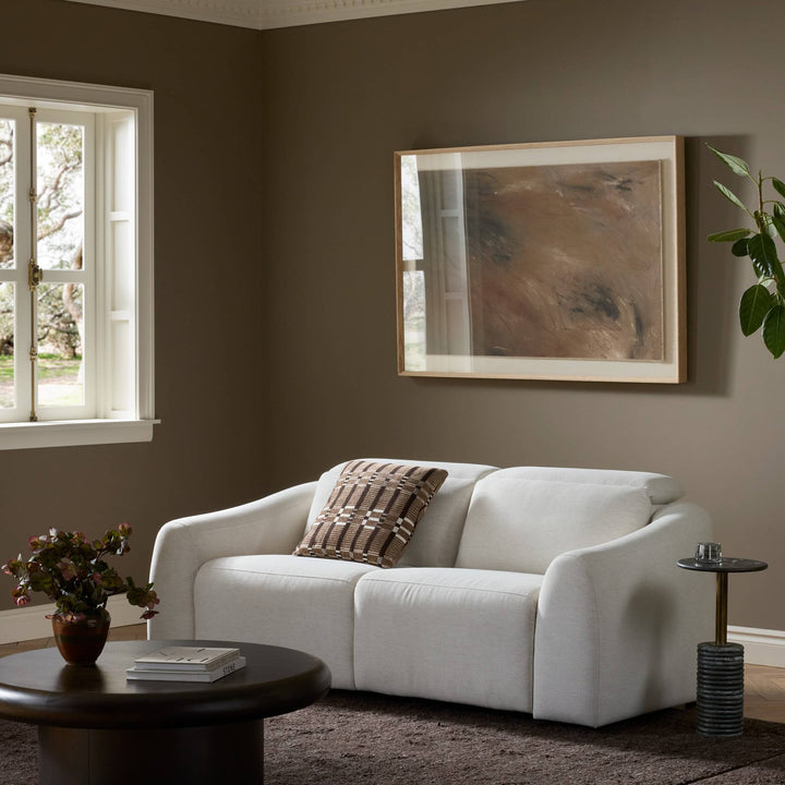 Four Hands - Alondra Power Recliner 2PC Sectional - 255069-002 | American Home Furniture