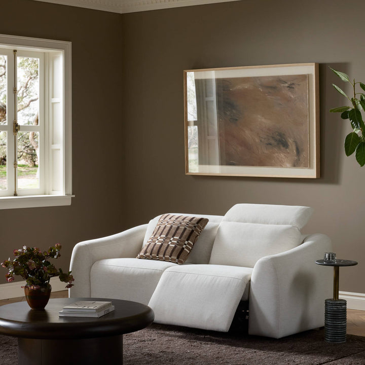 Four Hands - Alondra Power Recliner 2PC Sectional - 255069-002 | American Home Furniture