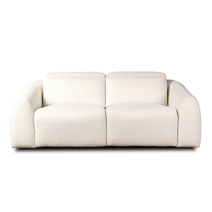 Four Hands - Alondra Power Recliner 2PC Sectional - 255069-002 | American Home Furniture