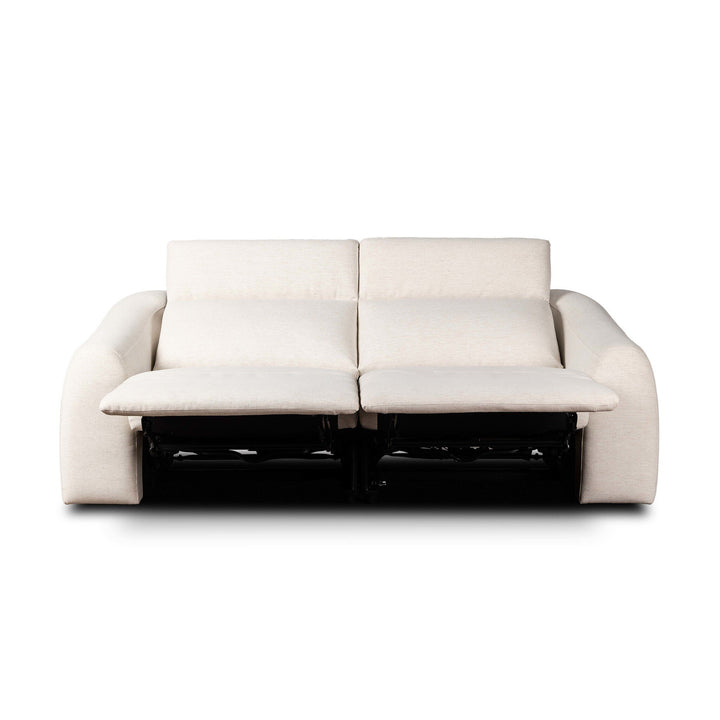 Four Hands - Alondra Power Recliner 2PC Sectional - 255069-002 | American Home Furniture