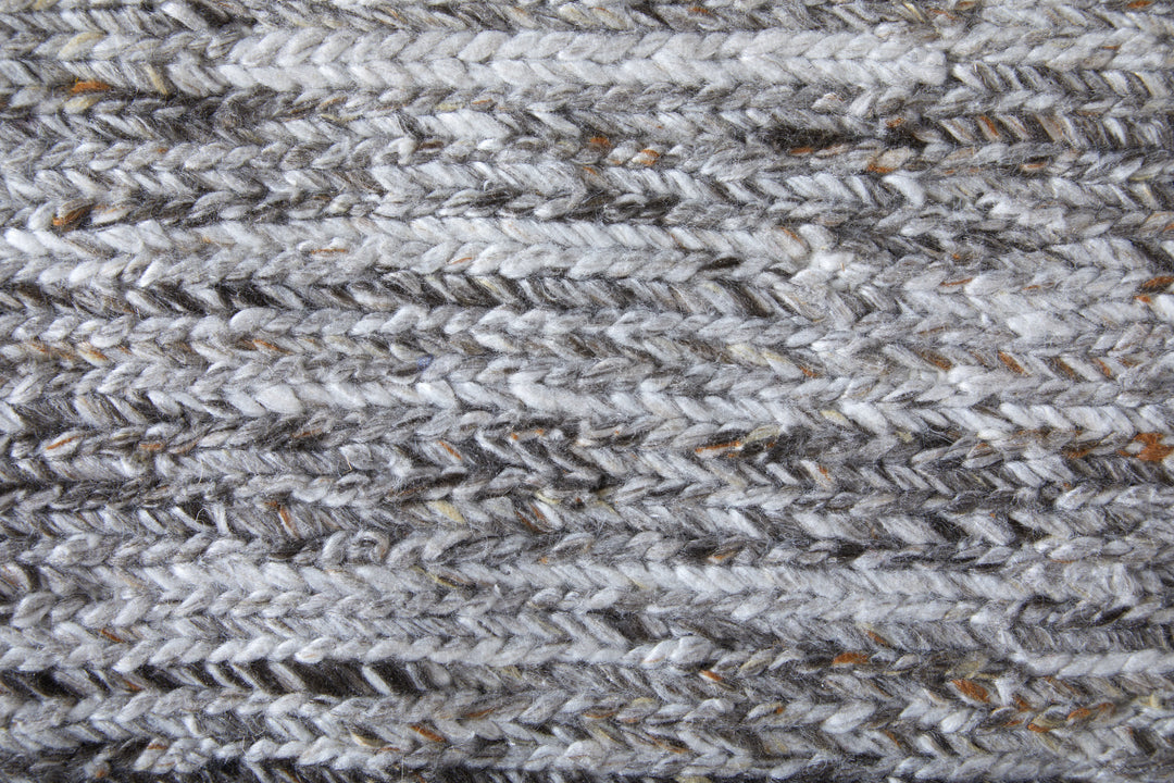 Rectangle/3'6" x 5'6"/Brown