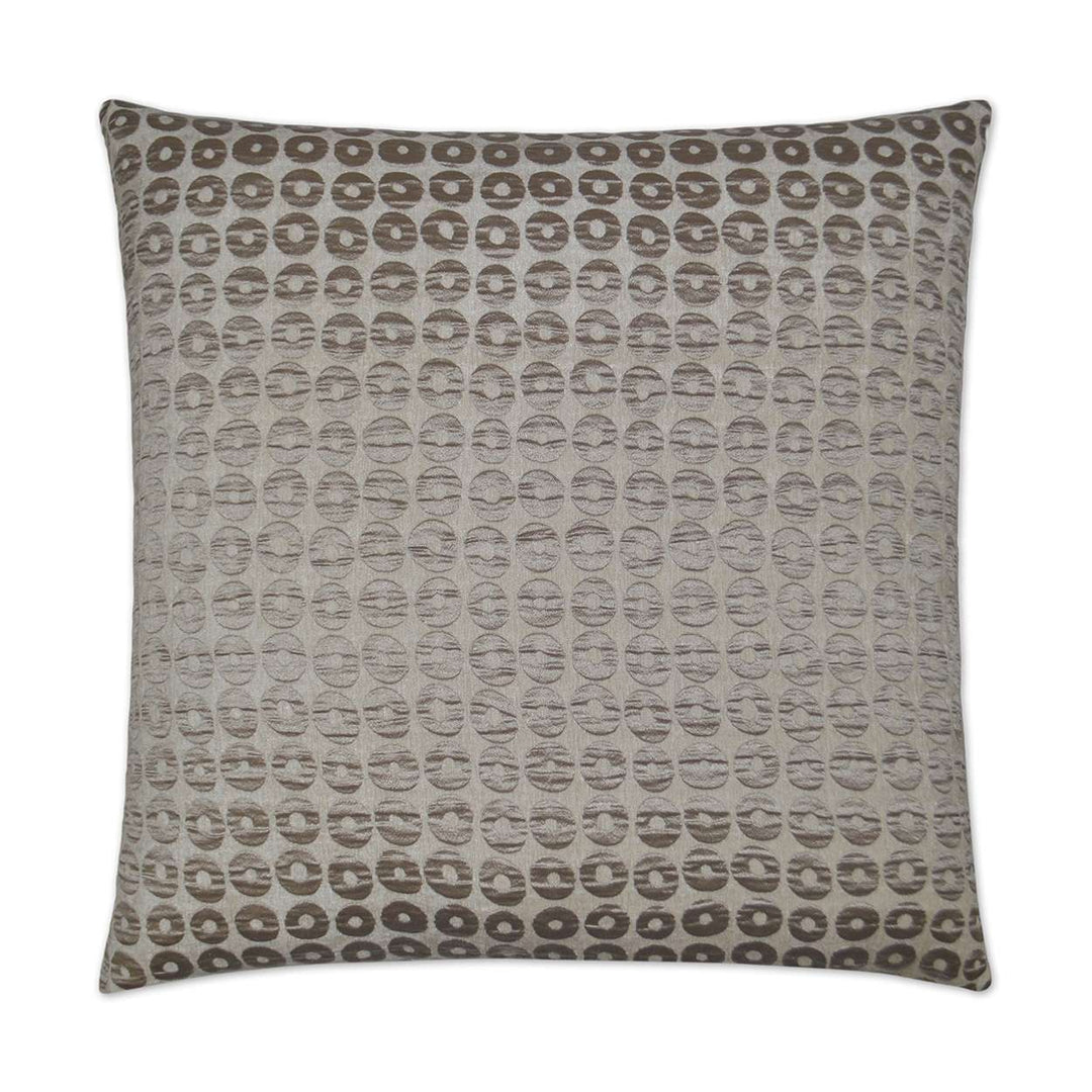 American Home Furniture | D.V. KAP Home - Mirabelle Pillow