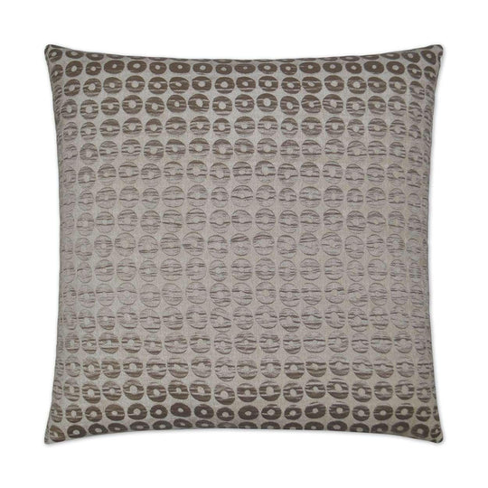 D.V. KAP Home - Mirabelle Pillow - 2551-T-2424 | American Home Furniture