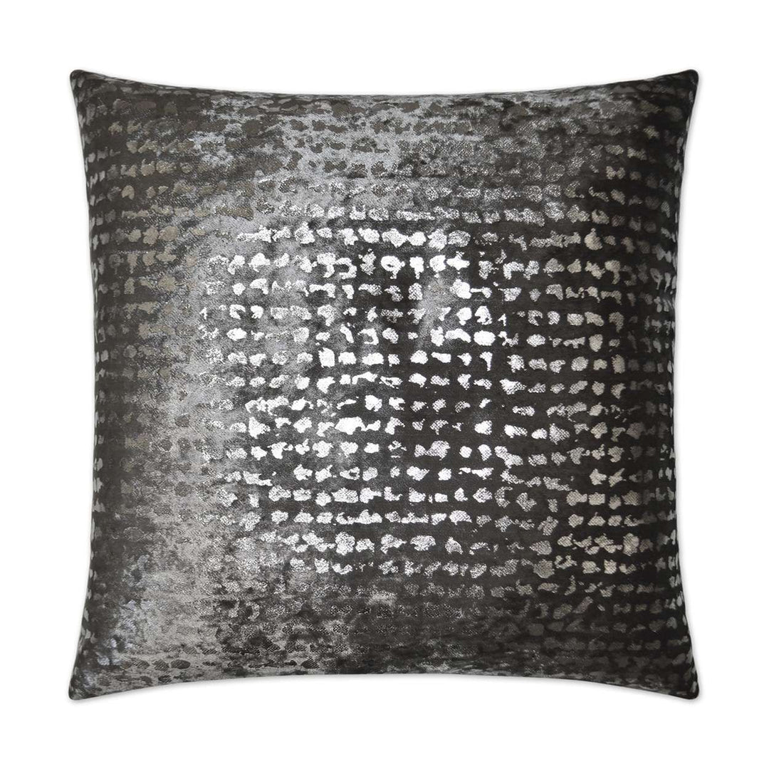 American Home Furniture | D.V. KAP Home - Stealth Pillow