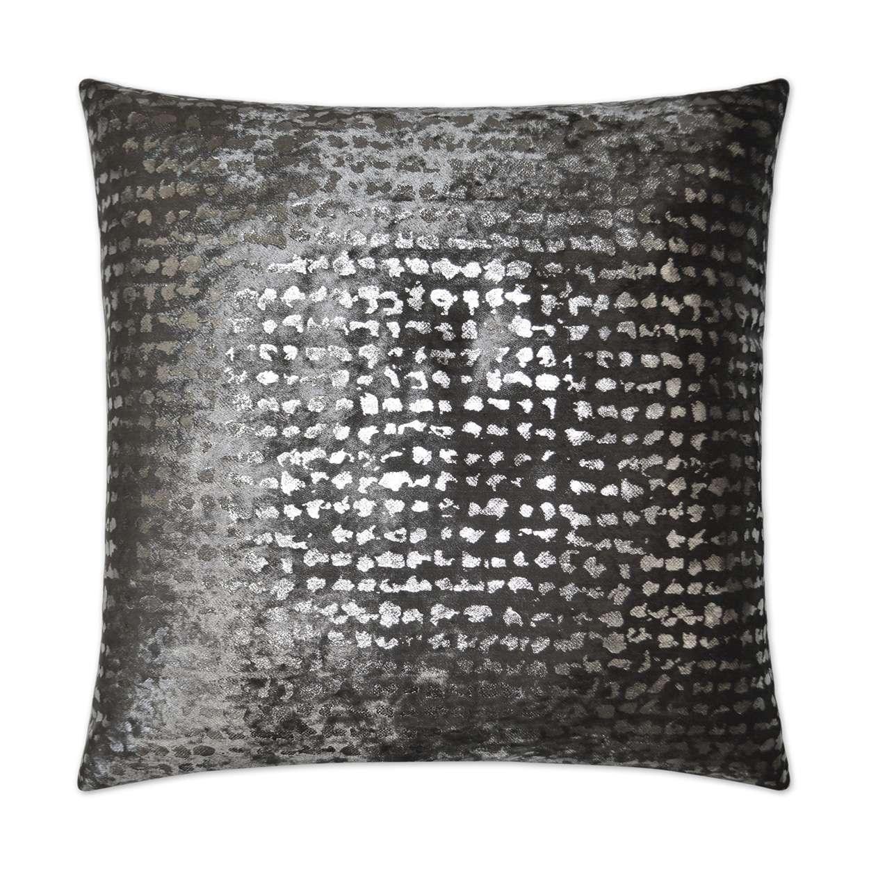 D.V. KAP Home - Stealth Pillow - 2570-P-2424 | American Home Furniture