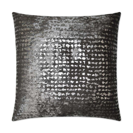 D.V. KAP Home - Stealth Pillow - 2570-P-2424 | American Home Furniture