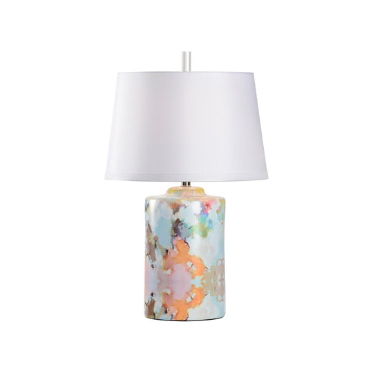 Under The Sea I Lamp - 25700
