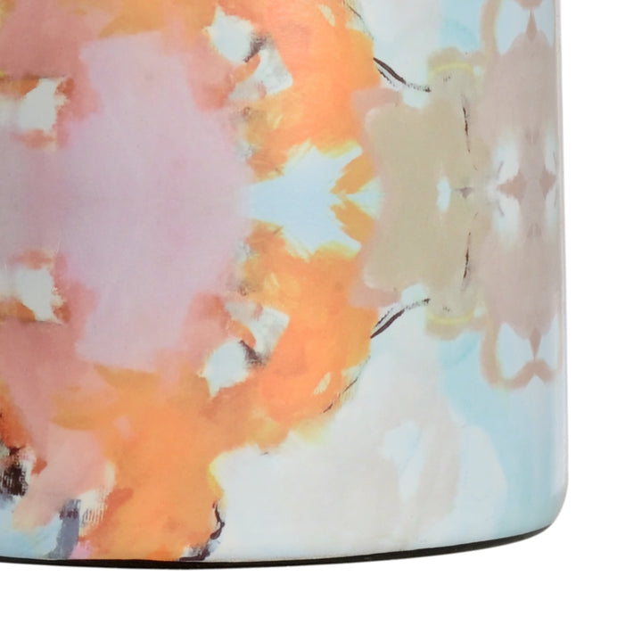 Under The Sea I Lamp - 25700