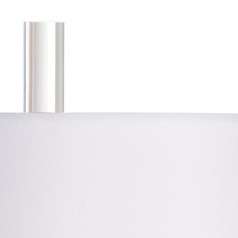 Under The Sea I Lamp - 25700
