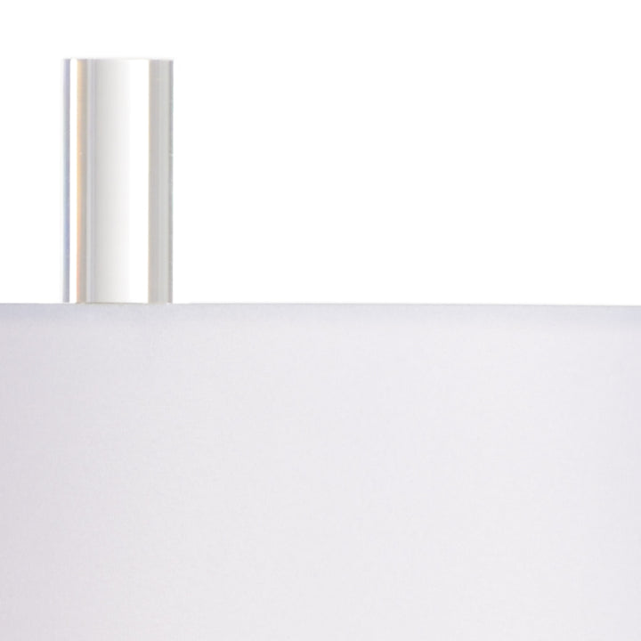 Under The Sea I Lamp - 25700