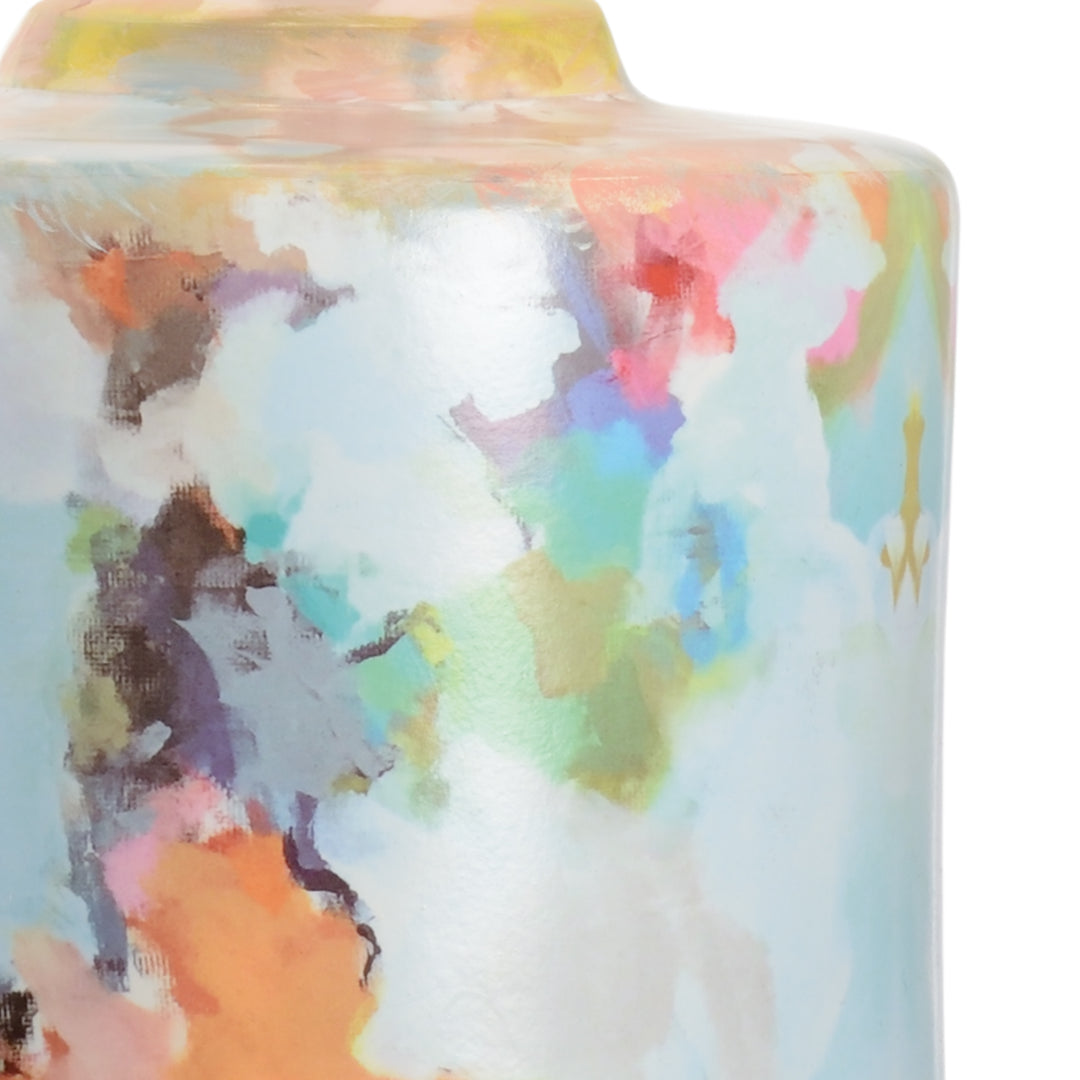Under The Sea I Lamp - 25700