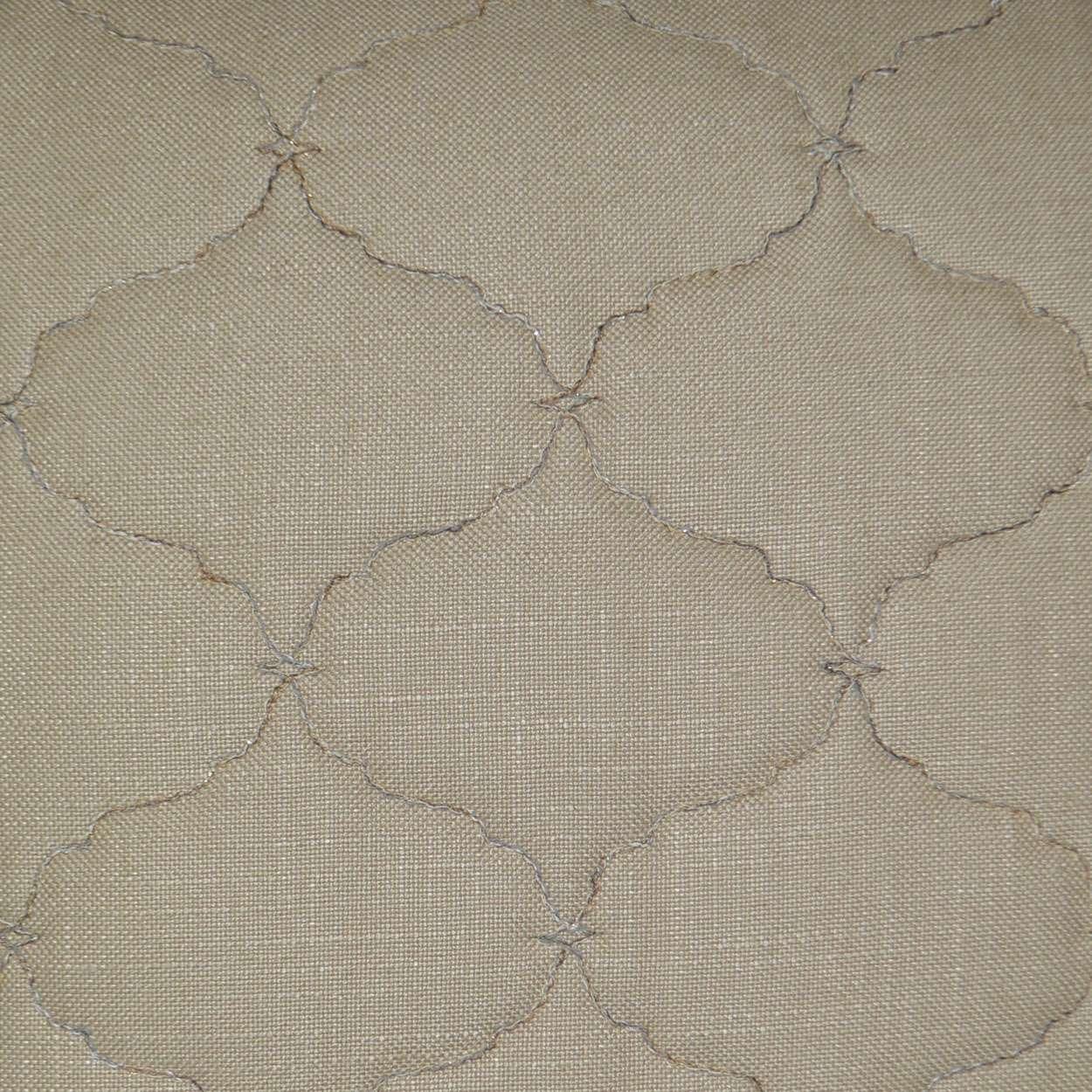 D.V. KAP Home - Muffett Pillow - 2572-S-2424 | American Home Furniture