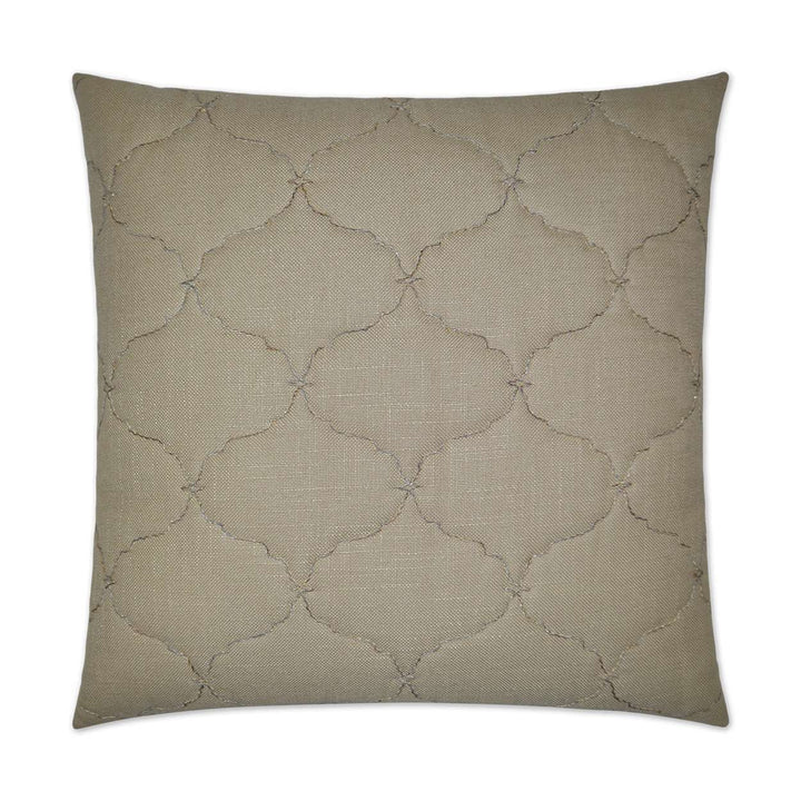 American Home Furniture | D.V. KAP Home - Muffett Pillow