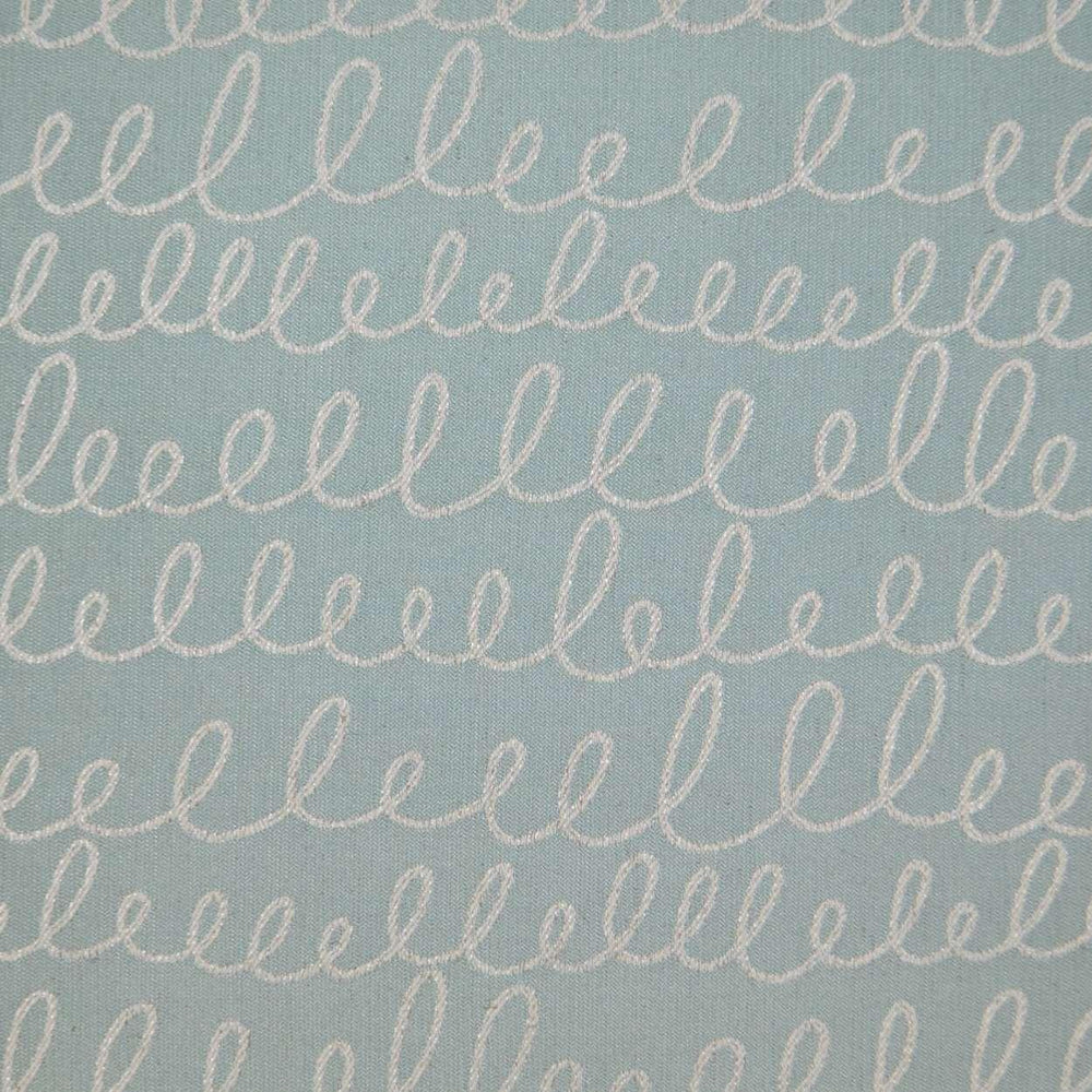 Verbomania Pillow - AmericanHomeFurniture