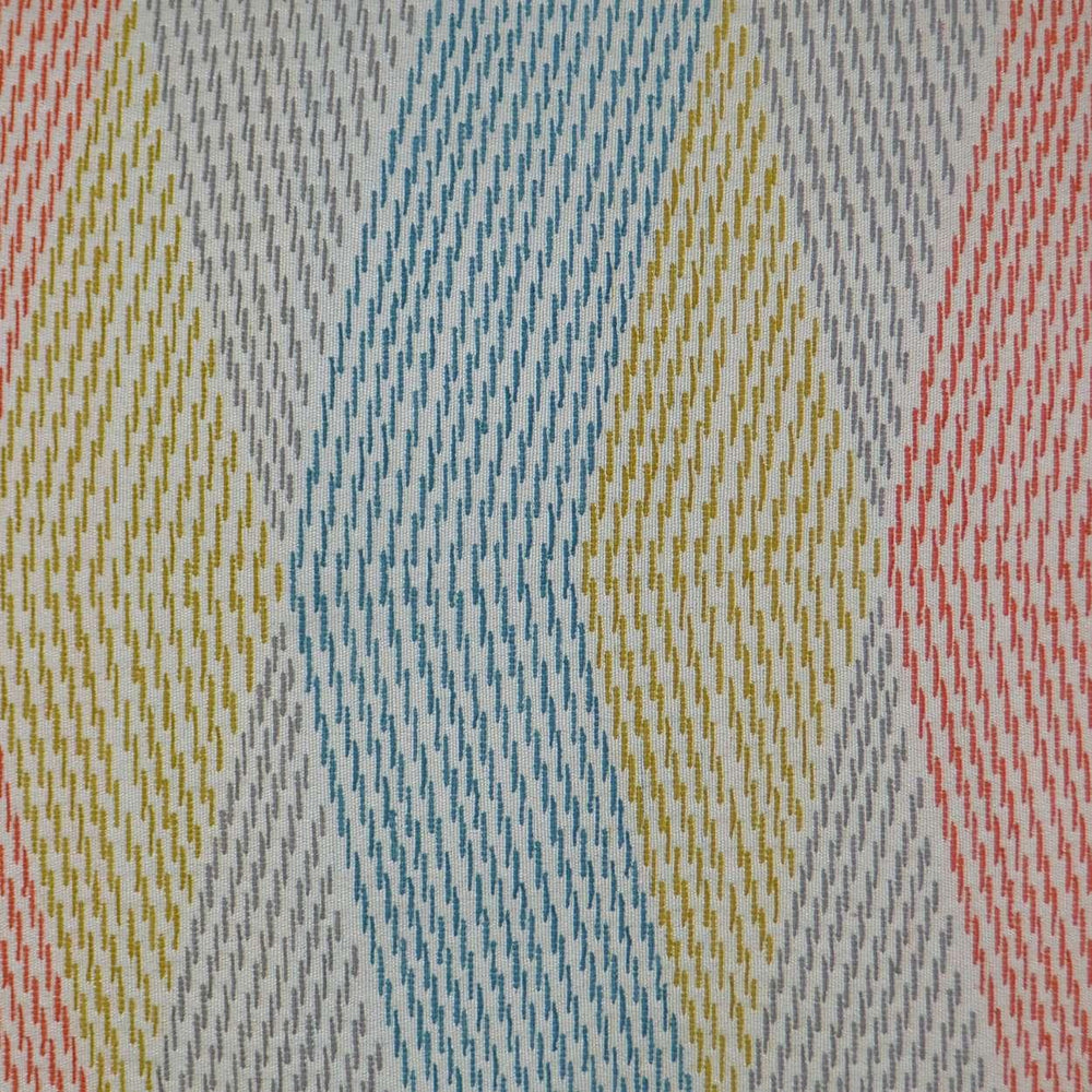 Kasem Pillow - AmericanHomeFurniture