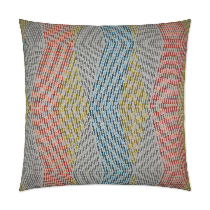 American Home Furniture | D.V. KAP Home - Kasem Pillow