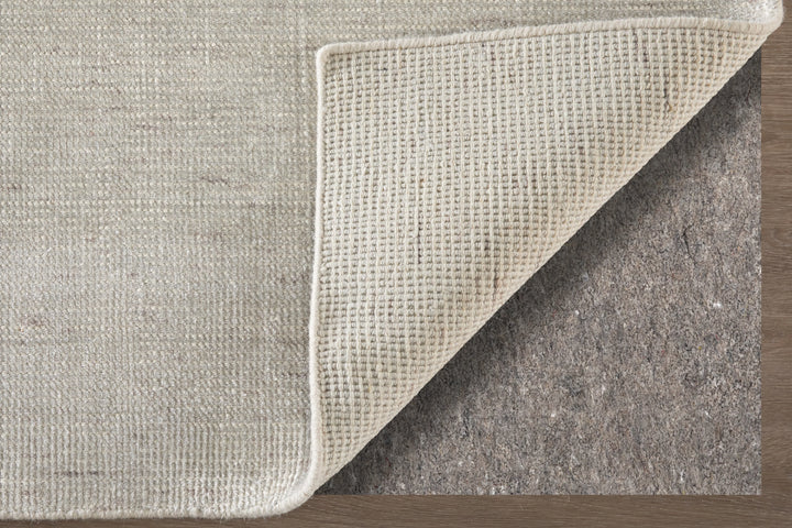 Rectangle/3'6" x 5'6"/Gray