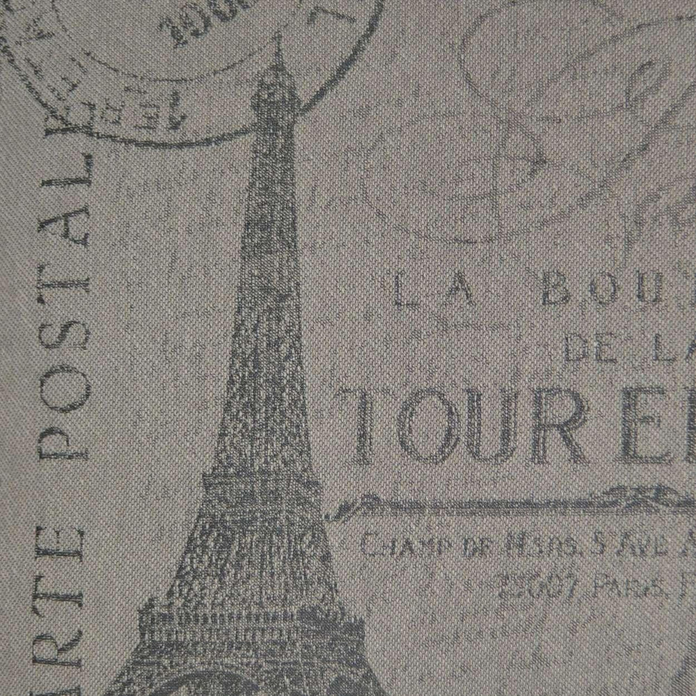 Cartolina Pillow - AmericanHomeFurniture