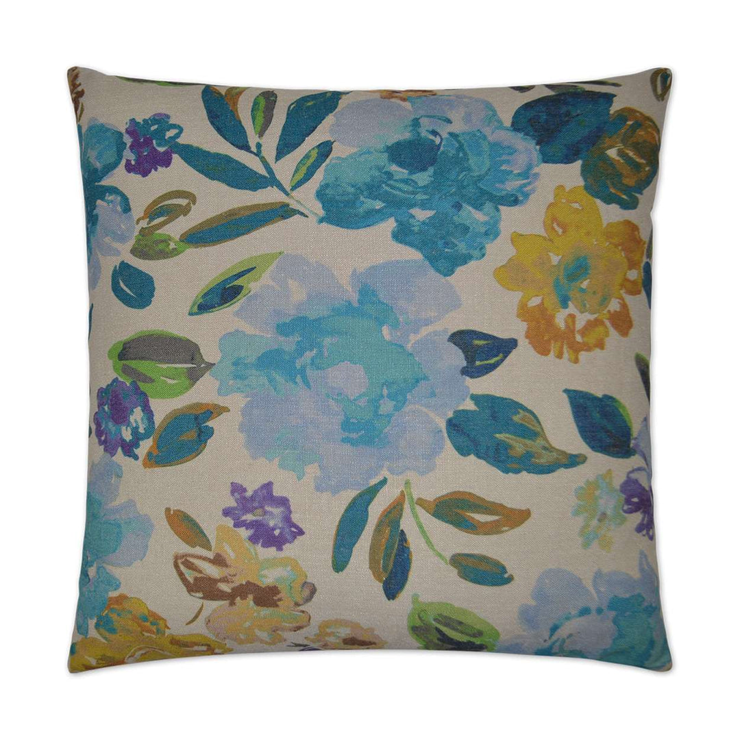 American Home Furniture | D.V. KAP Home - Impression Pillow