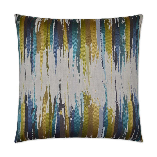 D.V. KAP Home - Amore Pillow - 2592-2424 | American Home Furniture