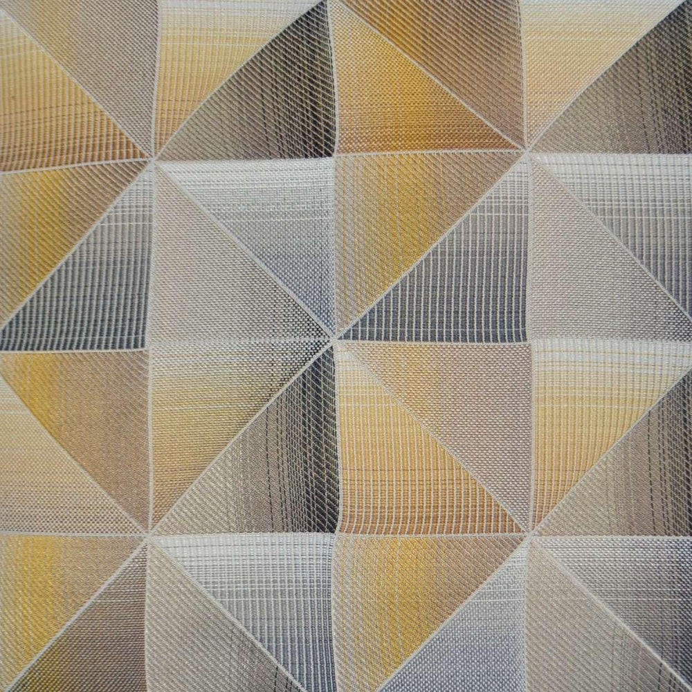 Immortal Pillow - AmericanHomeFurniture