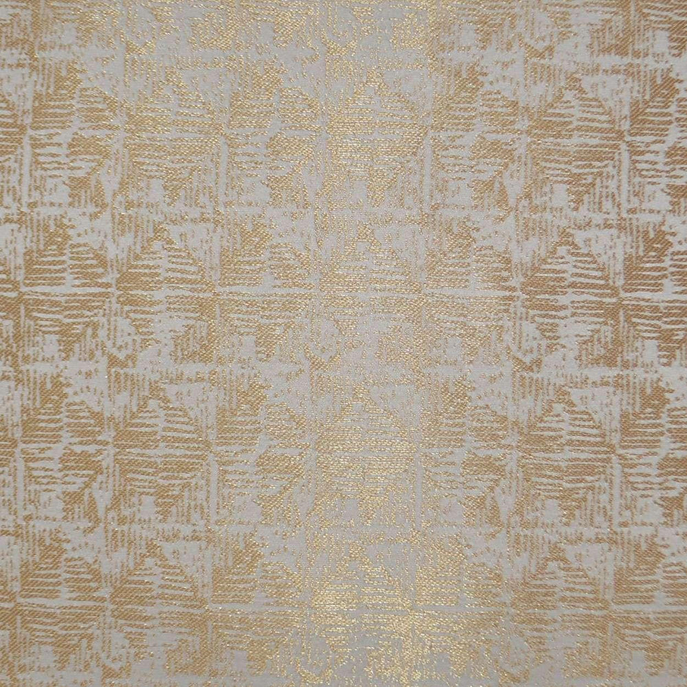 Anton Pillow - AmericanHomeFurniture