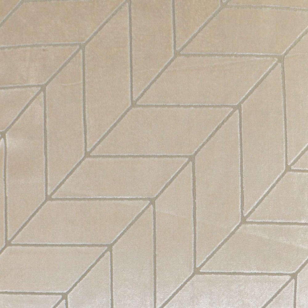 Villa Pillow - AmericanHomeFurniture