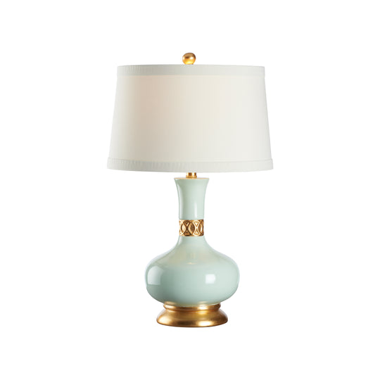 Mimi Lamp  - 26007