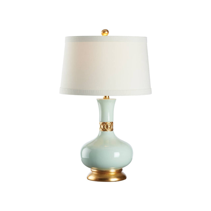 Mimi Lamp