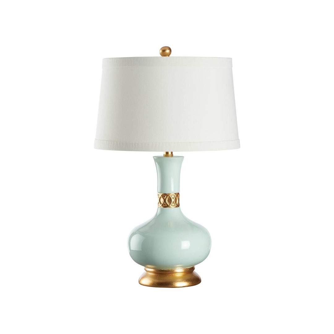 Mimi Lamp