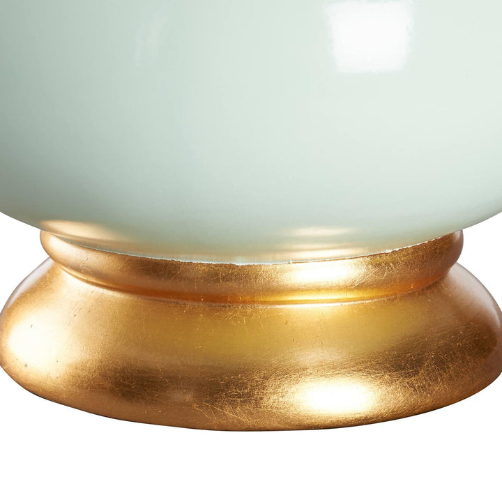 Mimi Lamp