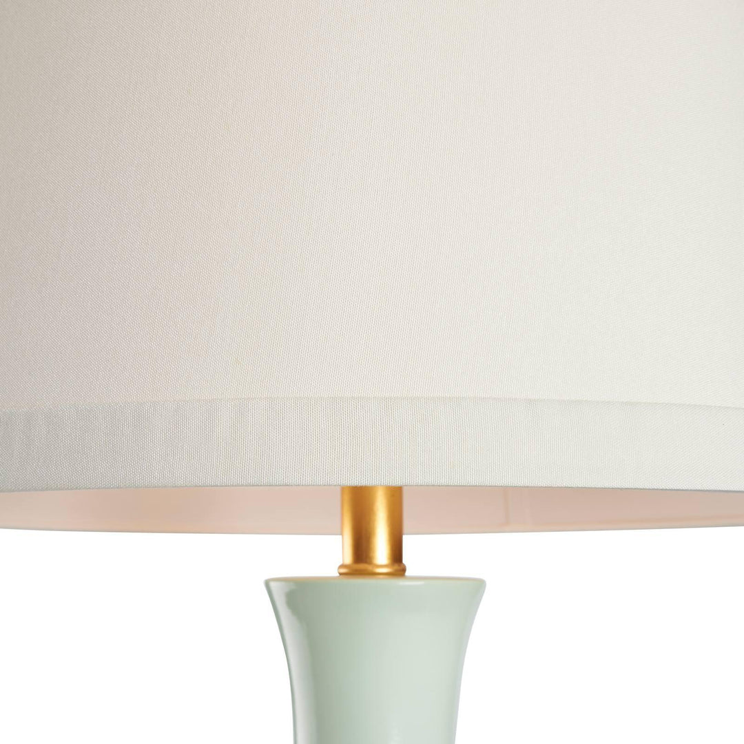 Mimi Lamp