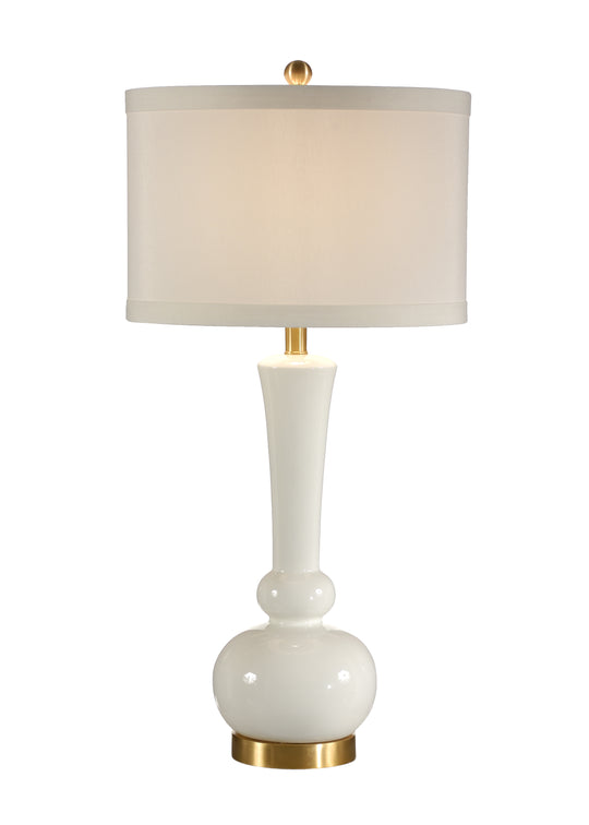 Astrid Lamp  - 26019