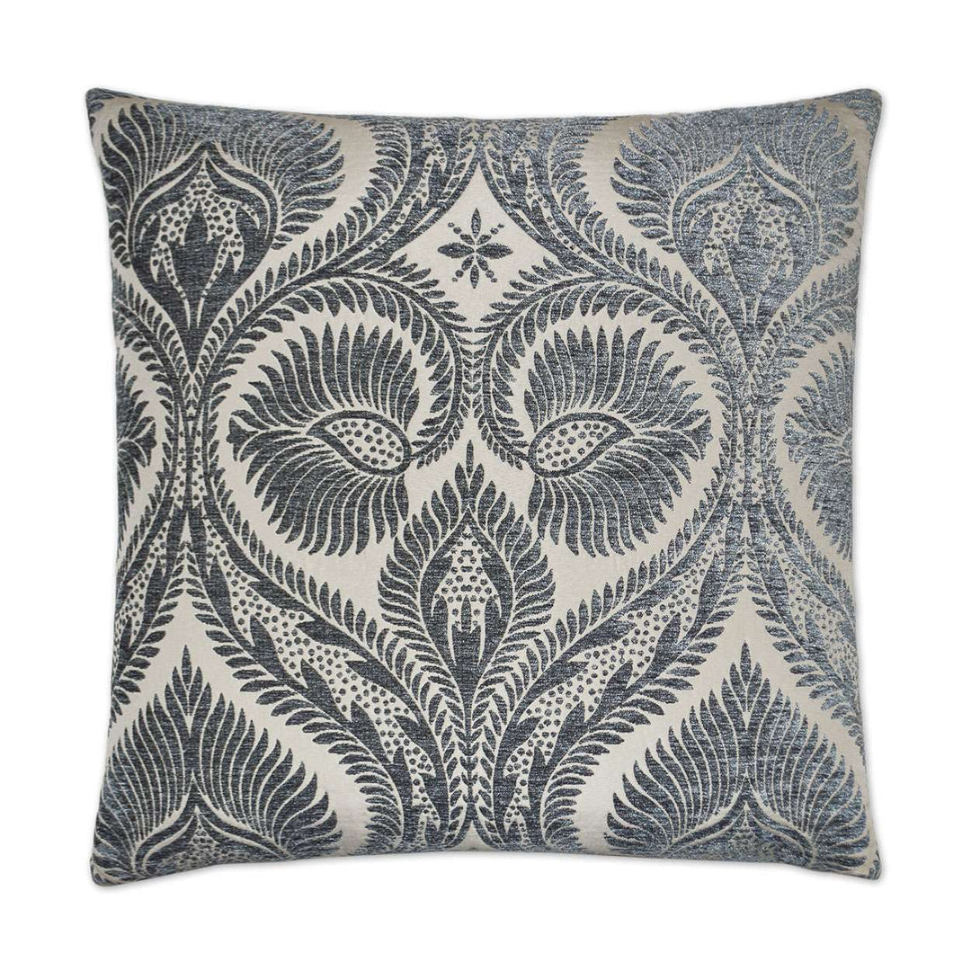 American Home Furniture | D.V. KAP Home - Burma Pillow