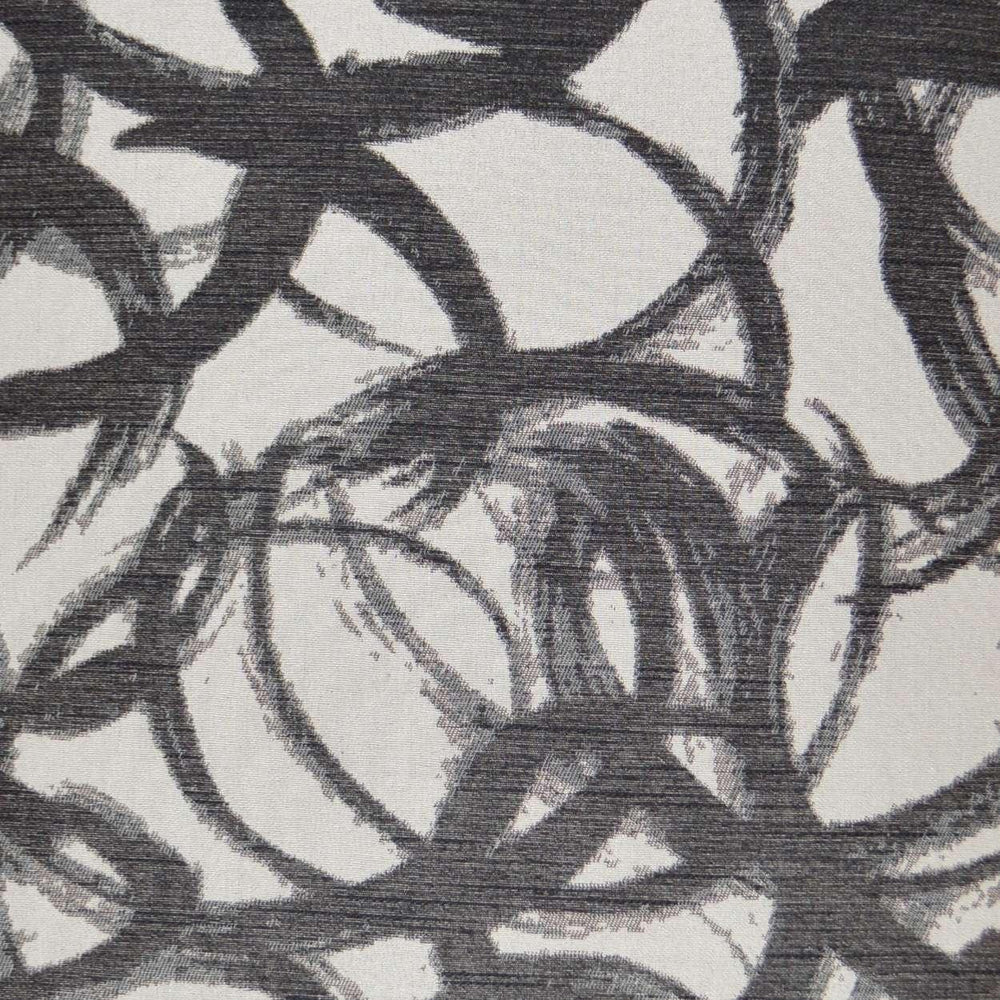 Swoosh Pillow - AmericanHomeFurniture