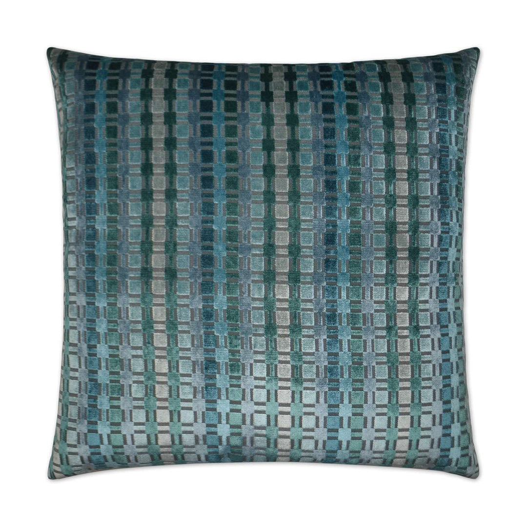 American Home Furniture | D.V. KAP Home - Times Square Pillow