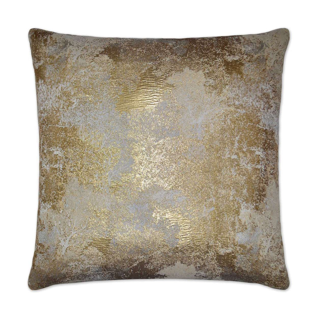 American Home Furniture | D.V. KAP Home - Artemis Pillow