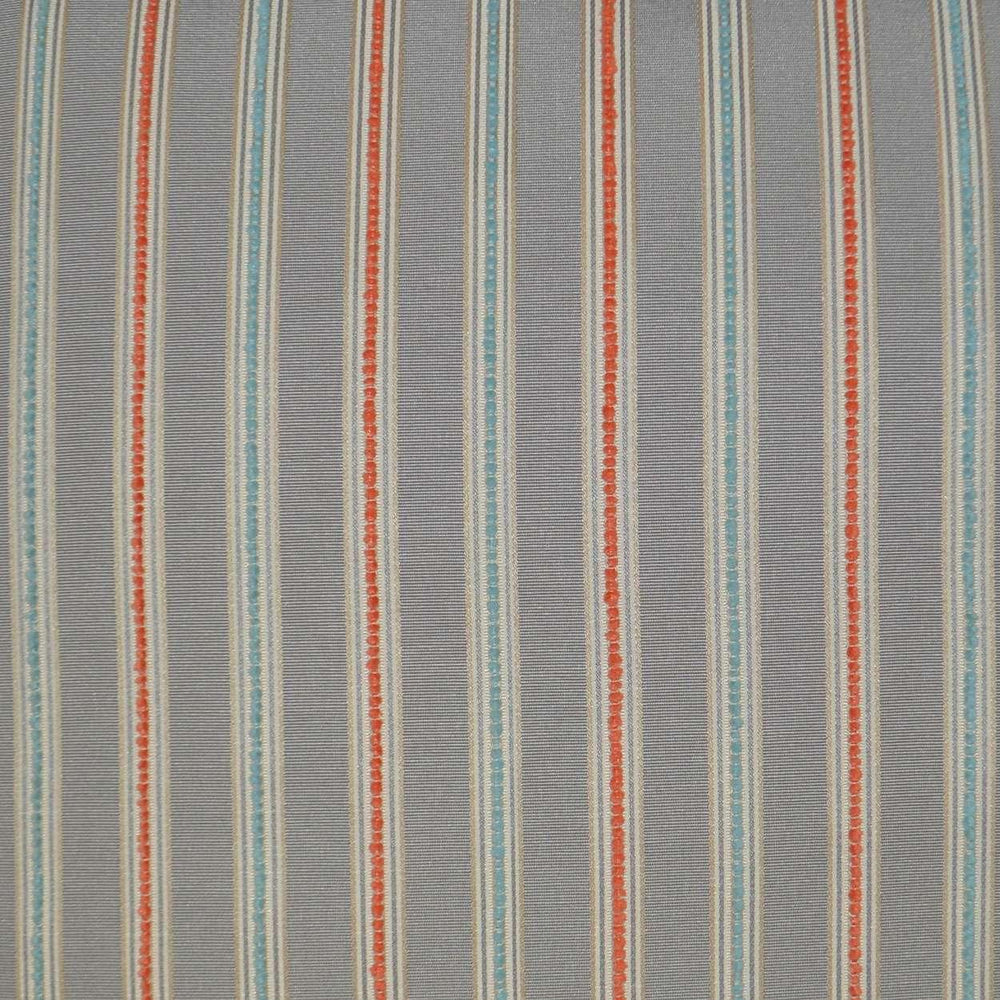 Emmaline Pillow - AmericanHomeFurniture