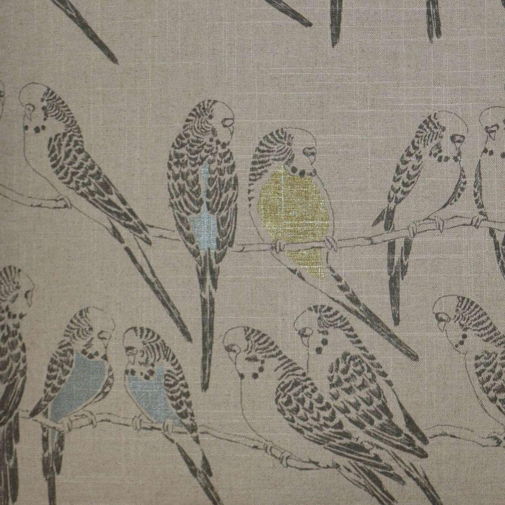 Retweet Pillow - AmericanHomeFurniture