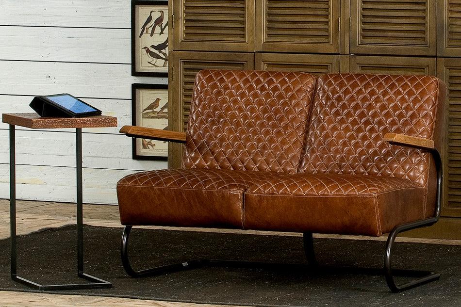 Sarreid Apple Orchard Laptop Table ACCENT TABLES